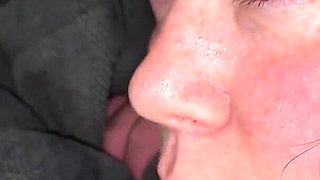 Student Fucked by Her Teacher