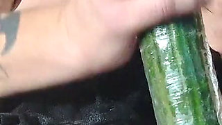 I Offered You My Hand on Your Cock