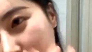 Vkink ft. Ass, Pussy  Vkink Korean: Big Tits, Amateur  Bongacams Porn