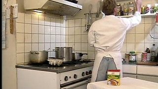 Teeny Exzesse 29 - Rosetten-jodler (1993)