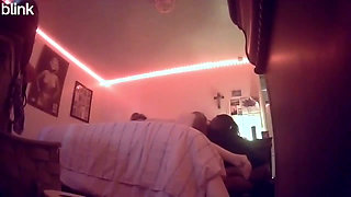BBC cheating with best friends slut nurse wife