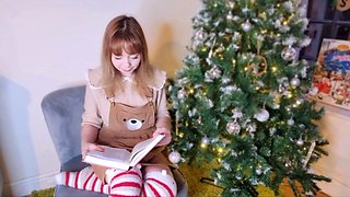 Emo Teen Becka Solo Webcam Masturbation Porn