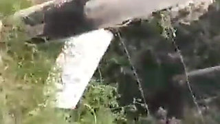 Sex Happy Bitch Sex Webcam