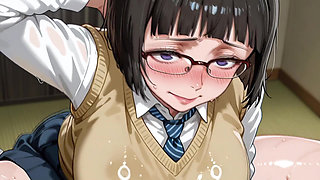 Sasaki (JJK)