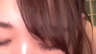 Gentle Beauty with High Standards Reveals Her Secret Passion in an Unforgettable Private Encounter
