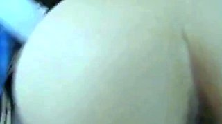 Korean Amateur Doggy Style