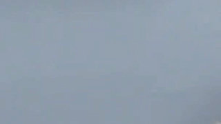 Smoking Hot MILF Went Straight From Shopping to a Set to Get Outrageously Screwed