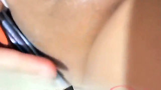 He Makes Me Want Vaginal Sex