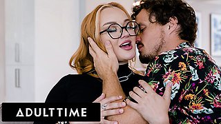 Amatory Emma Magnolia at adulttime sex