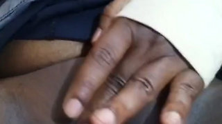 Indian aunty hot boob call to fuck me