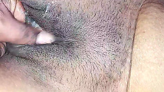 South Indian Tamil husband wife.. pussy fingered ng.