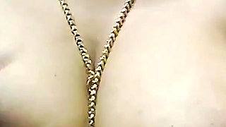 Indian Desi Stepaunty and Sexy Boy Very Good Sexy Chudai