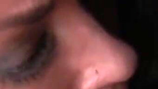 Suck My Big Black Dick Slutty Whore and Cum Vol 5