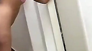 Argentinian Pendejita Stepsister Casting Anal Sex