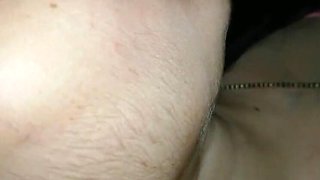 Kirti Bhabhi Fucked Hard by College Ex-Boyfriend Behind Husband - Desi Indian Homemade Sex