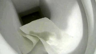 Beautiful brunette in sexy solo fingering masturbation 4 wmv