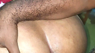 Lonly Homemade Hotwife Takes Husband Friend Big Dick for Money