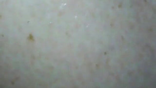 Get Close to My Legs P3