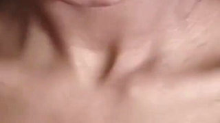 Indian Desi Couple Ramantic Passionate Sex