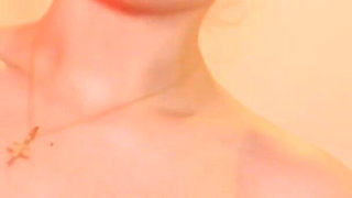 Oiled Tits and Big Ass Twerking
