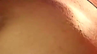 Yummy Cum Tasting Sluts in Shiny Lingerie