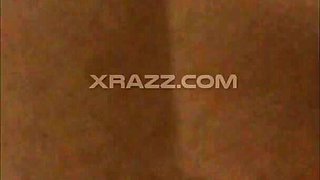 Indian Freshly Married Wifey Tart Professional Oral Banged By Her Ex Beau