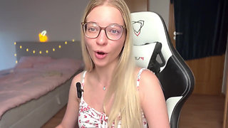 4 Steps to Manipulate a Slave Dominatrix Guide