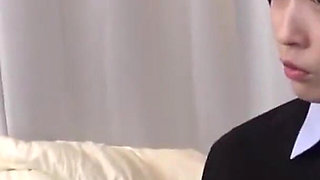 A Bold Adult Beauty’s Sweet and Consensual Seduction - Pt3