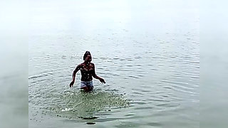 Rowena Goes All Submissive with Her Bestie