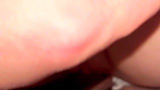 Passionate Fuck at Work
