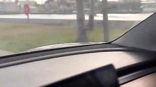 Lingerie clip with glamour Jewelz Blu from Mr Lucky Life