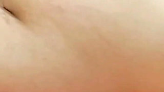 Cuckold Lick and Clean Hotwife's Pussy and Asshole