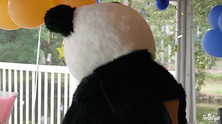 Amoral MILF Cory Chase amazing porn movie