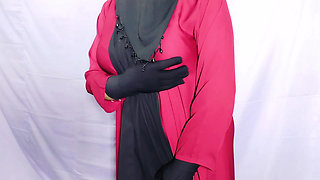 Outdoor Bangali Stepsis Bed Romanse Kiss Video by