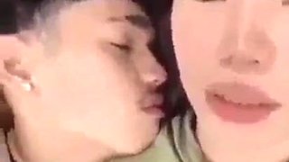 Now Viral Pinay Occasion 2026