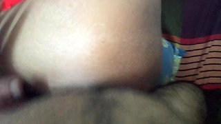 Desi real cheating on husband and affair with brother in law full romantic sex video enjoy