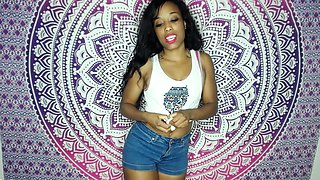 lanie love fuck me step daddy