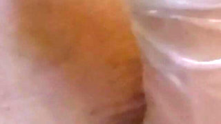 My Dirty Self Adventure