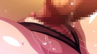 Slow Luminous Whisper_25092602p0