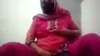 New Sex Story Sex Chudai Ki Story Hot Video Hot Bhabhi Sex Video Chudai Ki Video Pakistani Sex Video Indian Bhabhi Sex Video