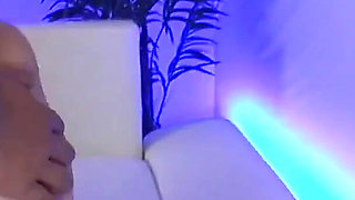 Kinky Hotwife on Taboo-free Group