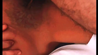 X lover with mallu hot gril