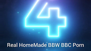 Bent Over Pissing in the Toilet POV Compilation