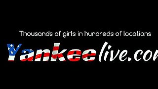 German Couple's Homemade Sex Tape