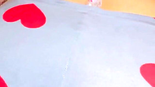 Sex Saudia Arabia Girl Hot