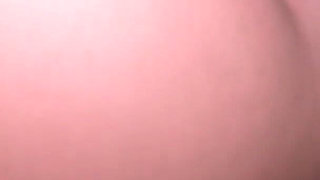 Stacy Cruz First Night as an Exchange Student Gets Her Pussy