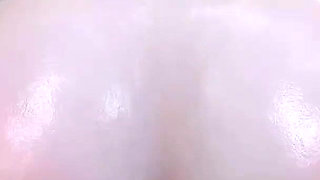 Virtual Goddess Charm: 3D Beauty Beyond - 3D Animation Hentai