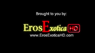 Eros Exotica HD Yoni Massage (hd) Part 9