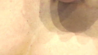 Homemade Anal Perverts with Nymphomaniac