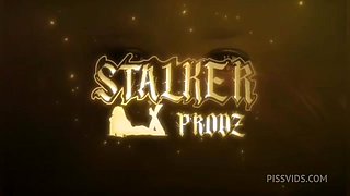 Big Fake Boobs Cuties Tribute #2 - Julia De Lucia, Maddy Black